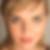 Profilbild von Nicole Martens