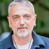Profilfoto Jörg Petersen Profilfoto von Jörg Petersen