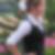Profilbild von Katharina Wolf