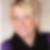Profilbild von Katja Heel