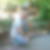 Profilbild von Christof Ploch