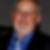 Profilbild von Volker Grothaus