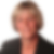 Profilbild von Gabi Mühring