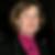 Profilbild von Karen Gülker
