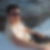 Profilbild von Seoung Houn Kim