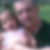 Profilbild von Jorge Manuel Guerreiro Ataide