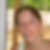 Profilbild von Michaela Scharrenbeck