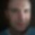 Profilbild von Kevin Schwarze