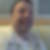 Profilbild von Mario Schreiter