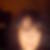 Profilbild von Bianka Lakomski