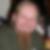 Profilbild von Till Salzer
