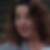 Profilbild von Katja Geils