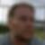 Profilbild von Holger Schandert