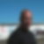 Profilbild von Andre Bügel
