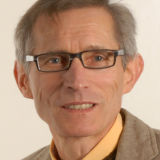 Profilfoto von Werner Dreher