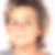 Profilbild von Marina Wenzel