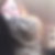 Profilbild von Karmen Helten