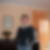 Profilbild von Martina Treml