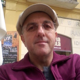 Profilfoto von Wolfgang Fuchs