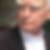 Profilbild von Karl Fey