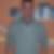 Profilbild von Jörg Leopold