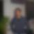 Profilbild von Andreas Marggraf