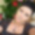 Profilbild von Katja Grüner