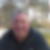 Profilbild von Frank Tietz