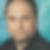 Profilbild von Hans-Eberhard Fried