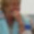 Profilbild von Eva Arlt