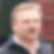 Profilbild von Frank Bardoux