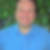 Profilbild von Alexander Geilfuß