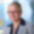 Profilbild von Silvia Schmidt