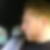 Profilbild von Oliver Burhenne