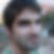 Profilbild von Robert Ehlert