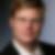 Profilbild von Christoph Bickel