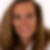 Profilbild von Verena Oberhaus