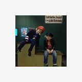 Profilfoto von Yvonne Roessner