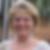 Profilbild von Kathrin Stobbe-Schmidt