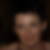 Profilbild von Diana Nitzke