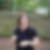 Profilbild von Kerstin Ozar
