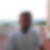 Profilbild von Rickmer Heins