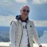 Profilfoto von Joerg Emig