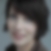 Profilbild von Svenja Himborn-Simao
