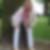 Profilbild von Petra Böschling