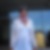 Profilbild von Anke Hülser
