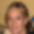 Profilbild von Birgit Vilé Schumacher