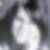 Profilbild von Tamara Christ