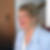 Profilbild von Ruth Fuhrmann