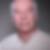 Profilbild von Karl Jürgen Nickel